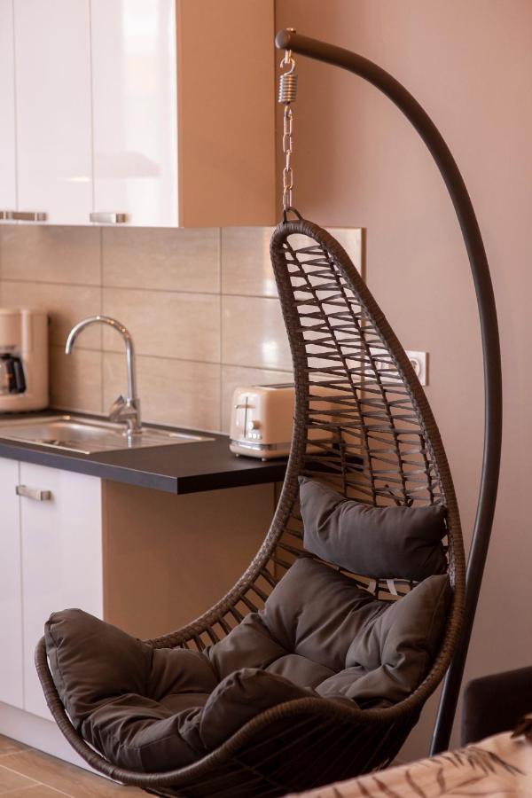 Loc Trotteur Le Cacao - Balneo, Gare Lourdes Apartamento Exterior foto